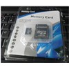 hot sale micro sd memory card with adapter for mobile...