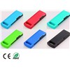 Hot Sale Mini Flash Memory