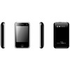 Hot sale mini mobile phone H108