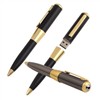 Hot Sale Pen USB Flash Drives