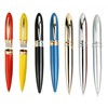 Hot Sale Pen USB Flash Memory Disk