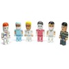 Hot Sale Robot USB Flash Drives