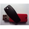 Hot Sale Swivel Usb Flash Disk
