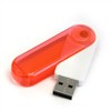 Hot Sale USB Flash Memory Disk
