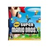 Hot sales Games for DS,DSI,DSLL,DSXL etc.