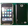 Hot-selling 2.8 High clarity TFT LCD with TOUCH SCREEN Games
