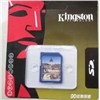 Hot selling SDHC SD card for camera,laptop