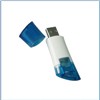 Hot type USB 2.0 Flash