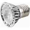 HR/E27 (3*1W)