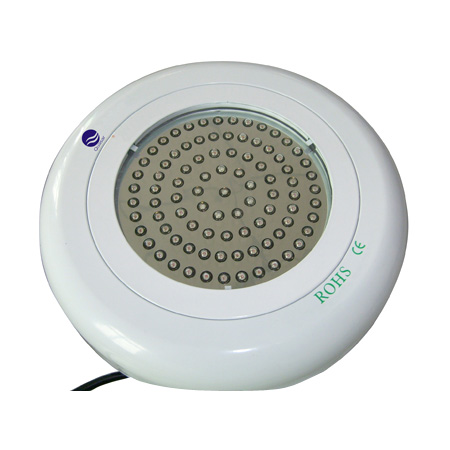 Hydroponics LED Light