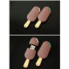 Icecream USB Driver