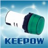 Indicator Light