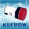 Indicator Light