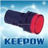 Indicator Light