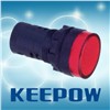 Indicator Lights (AD22-22DS)