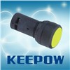 Indicator Lights