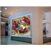 Indoor Full Colour Display