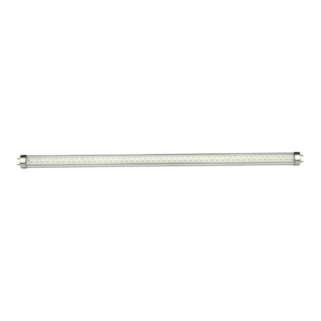 Indoor Gardening Light