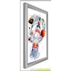 Indoor LED Lgiht Box,Advertising Light Box