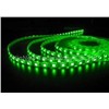 Indoor LED SMD Flexible Strip (5050)