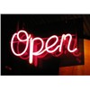 Indoor Neon