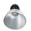 Industrial High Bay Light (30W-B)