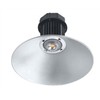 Industrial Low Bay Light (50W-A)