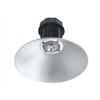 Industrial Low Bay Light (80W-A)