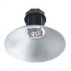 Industrial Low Bay Light - 30W-A