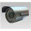 Infrared Night Vision Cameras (YS-001)