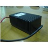Instantaneous Big Electric Current Compensator