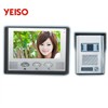 Intercom Video Doorbell (YS226)