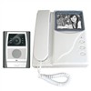 Intercom Vodeo Doorbell (YSM233B)