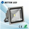 IP 65 High Lumen 50W LED Flood Light