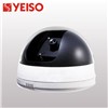 IP Dome IR Camera Model:YSH163