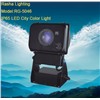 IP65 LED City Color Light / Stage Outdoor Light