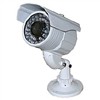IP66 600TVL IR Camera with Sony Lens,Dome Camera