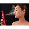 IPL Nanometer Beauty Apparatus - Spray