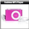 IPOD MINI SHUFFLE  MP3 PLAYER