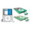 iPod Nano 3rd generation high quality copy