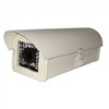 IR 66 , Night Vision IR Waterproof Security Home CCTV Camera