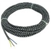 Iron Cable
