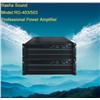 JBL Digital Power Amplifier - Stage Loudspeaker, PA Audio sound...