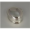 Jewelry Box/Trinket Box--GL-1005  JEWELRY BOX  6x5.5x3.5CM