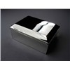 Jewelry box/Trinket box-GL-1019  JEWELRY BOX  11x8.5x5CM