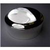 Jewelry box/Trinket box-GL-1021  JEWELRY BOX  11x11x5