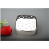 Jewelry box/Trinket Box-GL-1026 JEWELRY BOX  10x10x4CM