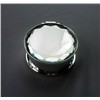 Jewelry box/Trinket Box--GL-1040-TE