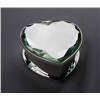 Jewelry box/Trinket Box--GL-1041-TE