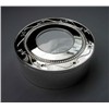 Jewelry box/Trinket Box--GL-1086-TE 10.5x10.5x4cm